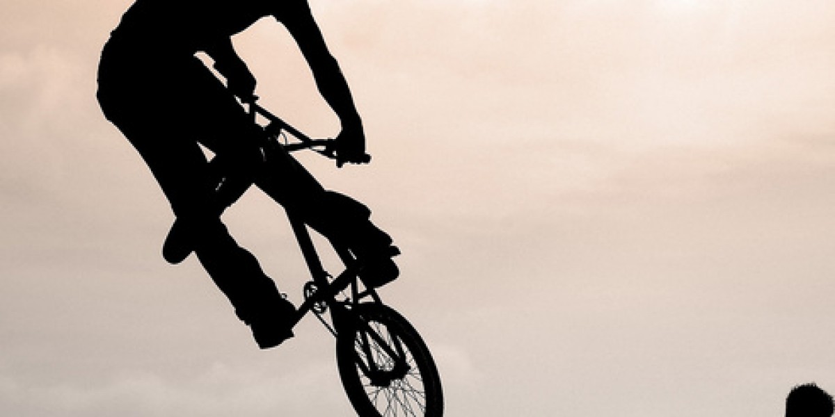 Fenomenalne przymioty pradawnej metody zdrowotnej aquaterapii.