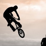 Fenomenalne przymioty pradawnej metody zdrowotnej aquaterapii.