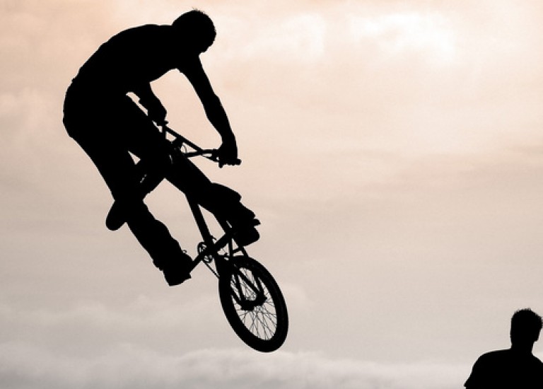 Fenomenalne przymioty pradawnej metody zdrowotnej aquaterapii.