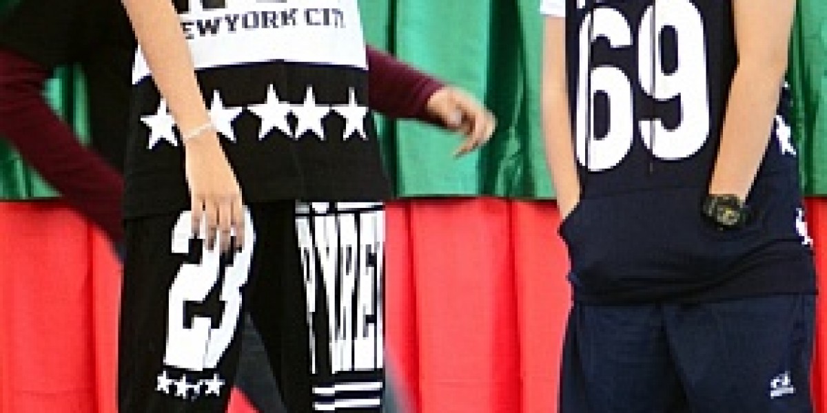 Elegancka umiejętność nakrycia stołów.