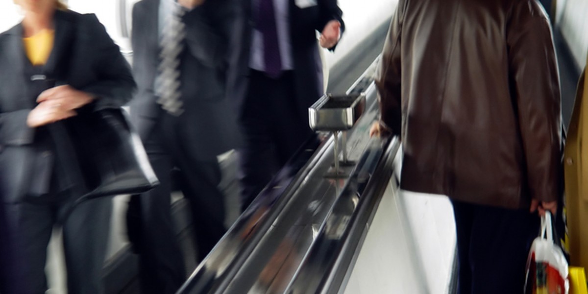 Co wziąć pod uwagę przy wyborze biur wirtualnych.