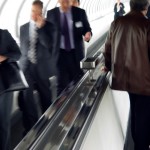 Co wziąć pod uwagę przy wyborze biur wirtualnych.