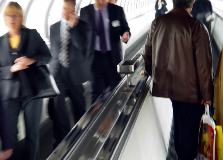 Co wziąć pod uwagę przy wyborze biur wirtualnych.