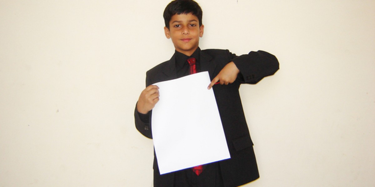 Utwórz sobie prywatną prywatną przestrzeń