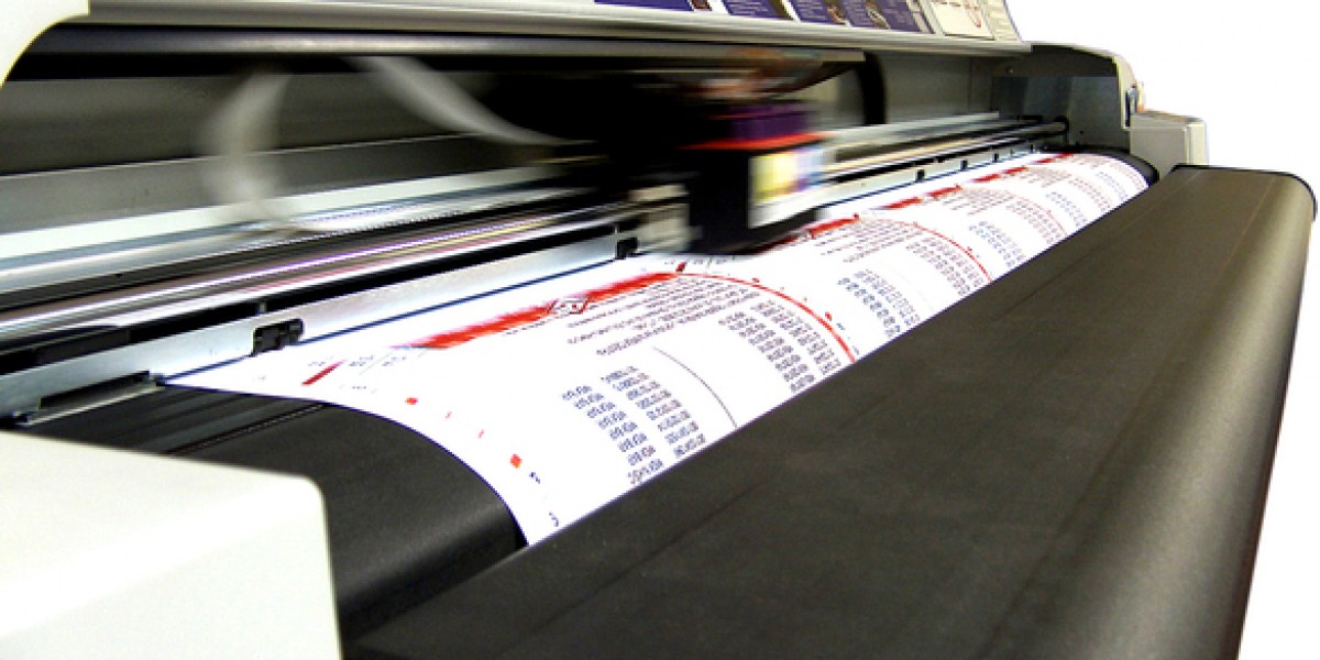 Nowatorskie tereny wykorzystania nadruków w teraźniejszej rzeczywistości.