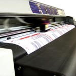 Nowatorskie tereny wykorzystania nadruków w teraźniejszej rzeczywistości.