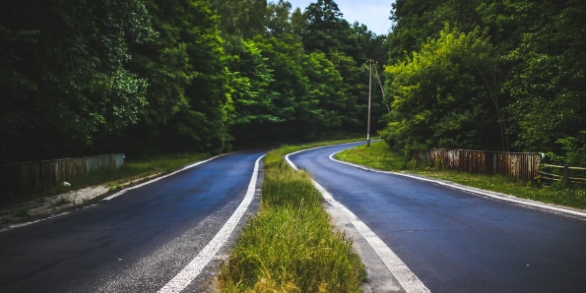 Spójrz na mój wypasiony autokar!