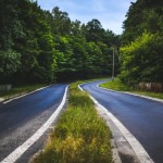 Spójrz na mój wypasiony autokar!