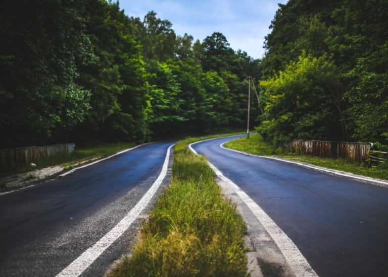 Spójrz na mój wypasiony autokar!