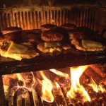 Jak przyrządzić najsmaczniejszego burgera na świecie?