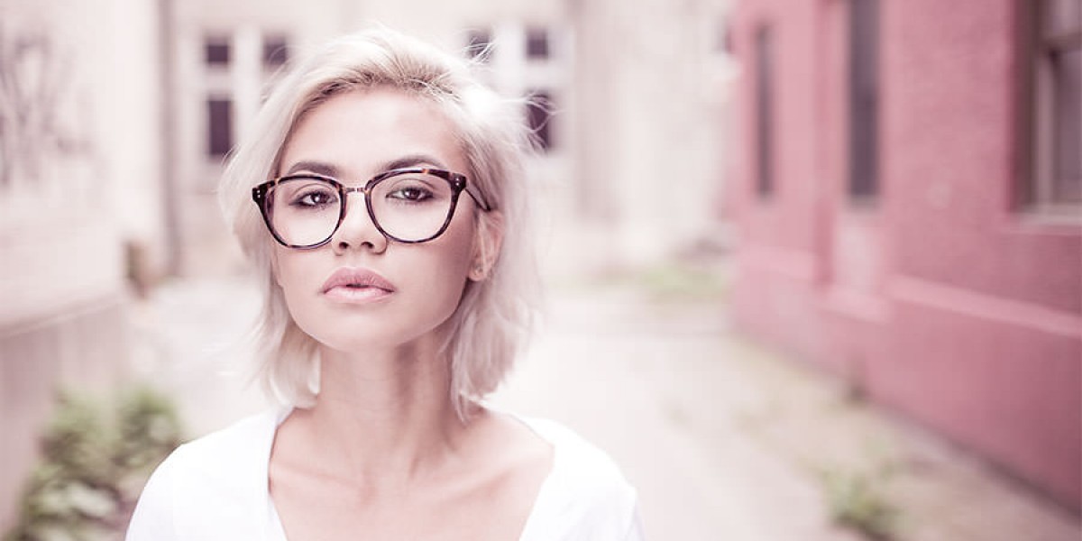 Dlaczego warto wybrać się do kosmetyczki?