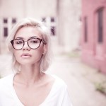 Dlaczego warto wybrać się do kosmetyczki?