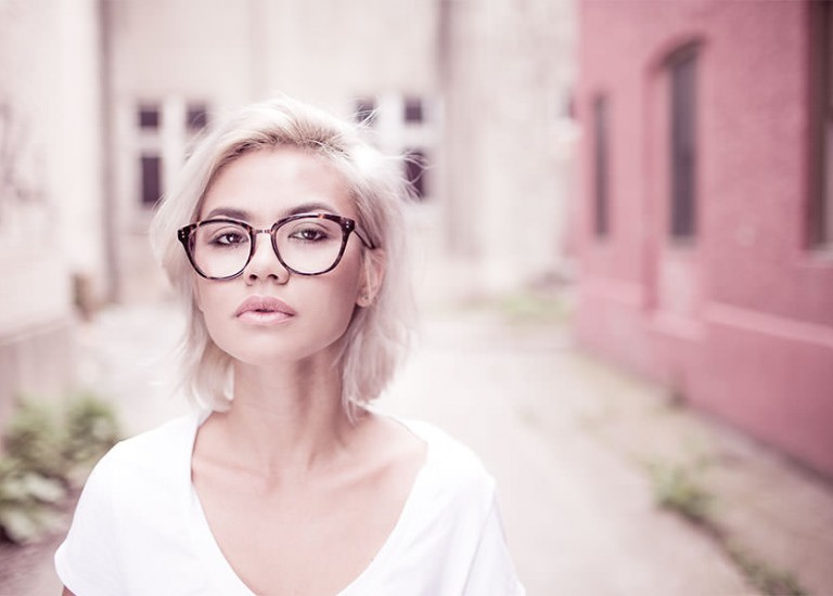 Dlaczego warto wybrać się do kosmetyczki?