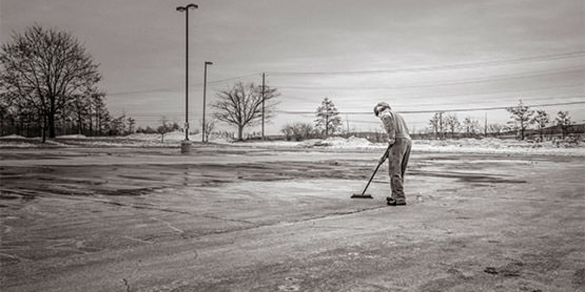 Gdy inżynieria kwantowa wstępuje do przemysłu ciężkiego…