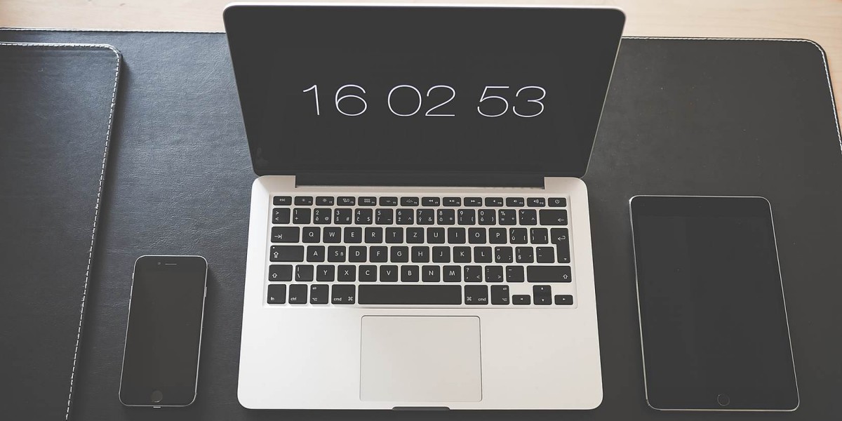 Na co optymalizować domeny wirtualne