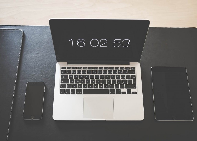 Na co optymalizować domeny wirtualne