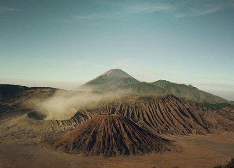 Metody zwiększenia atrakcyjności wirtualnych eskapad