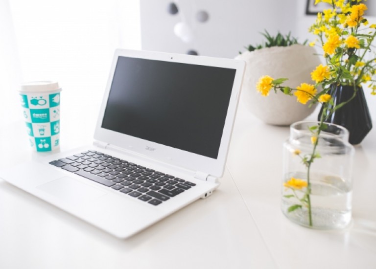 Rozwijająca się analityka zmienia świat