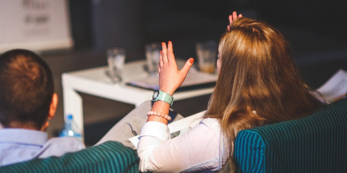 System przedsprzedaży metodą na obłożenie konsumentami hostelu