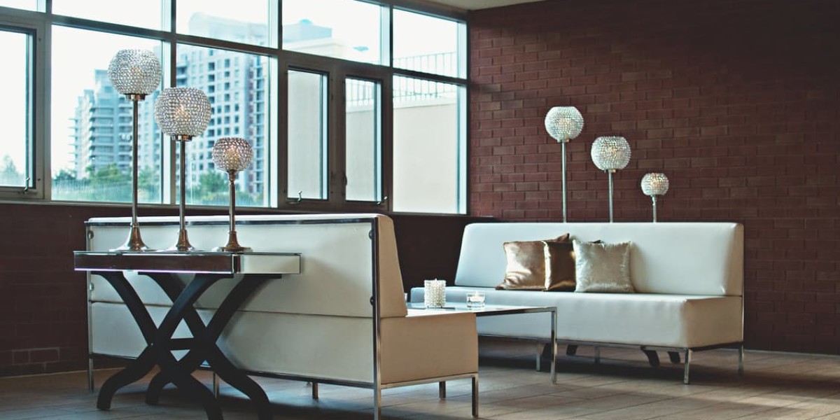 Pośpieszcie się z tym remontem!