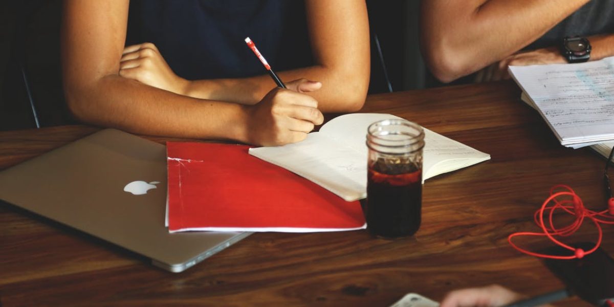 Dobrze wyszkolony księgowy to przyszłość!