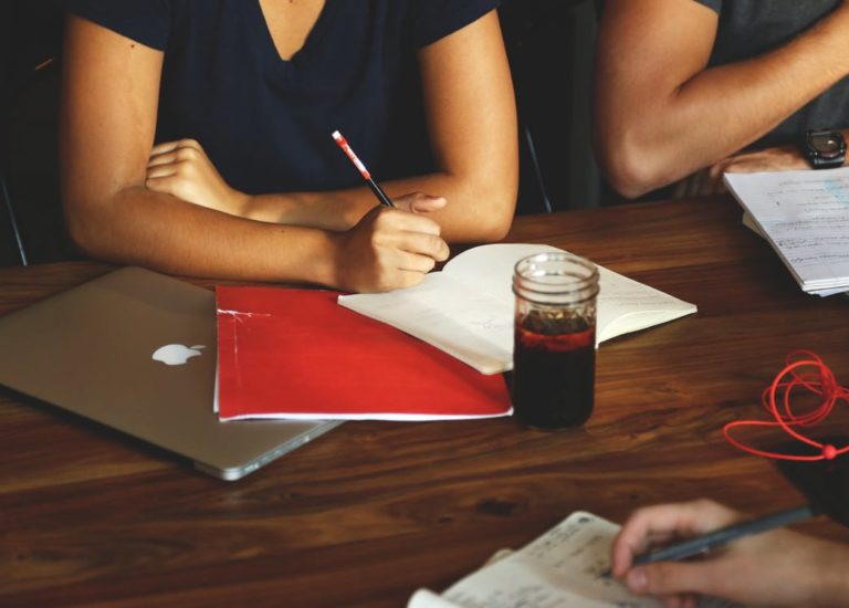 Dobrze wyszkolony księgowy to przyszłość!