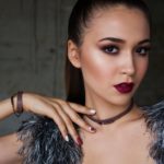 Depilacja do makijażu permanentnego?