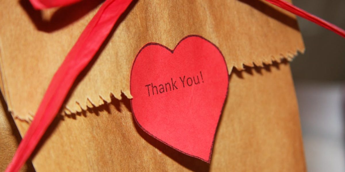 Piękna Ty czy piękna ja?