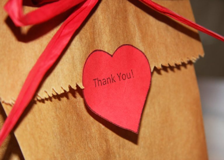 Piękna Ty czy piękna ja?