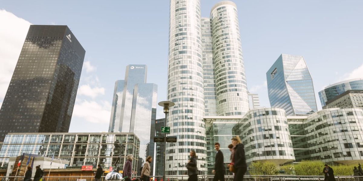 Czy w Krakowie robią jeszcze dobrą biżuterię…