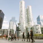 Czy w Krakowie robią jeszcze dobrą biżuterię…