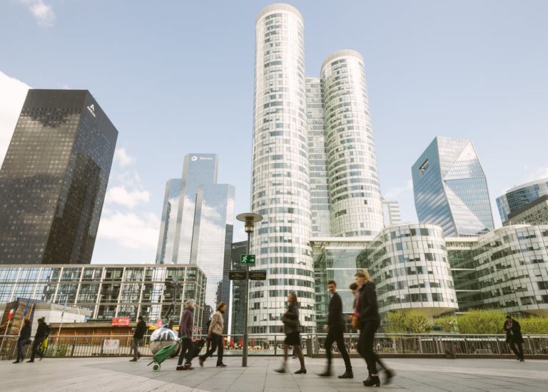 Czy w Krakowie robią jeszcze dobrą biżuterię…