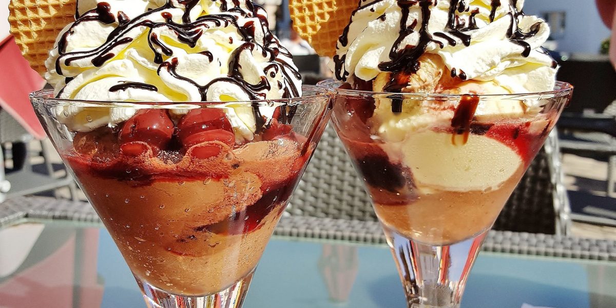 Smaki lata… i nie tylko!