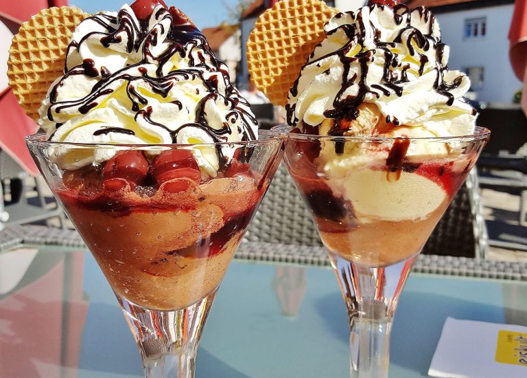 Smaki lata… i nie tylko!