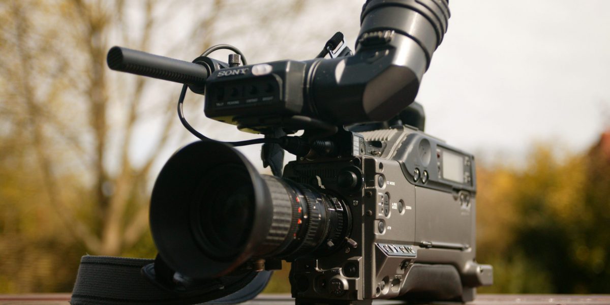 W jaki sposób zainteresować klientów swoją firmą?