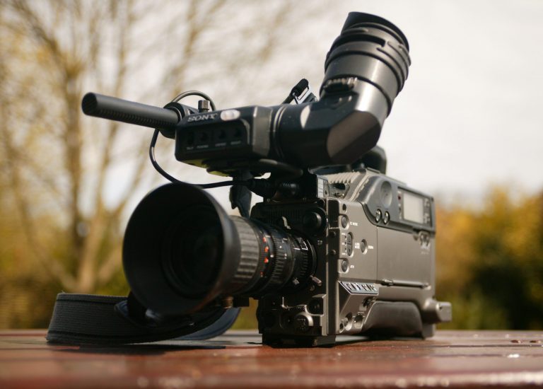 W jaki sposób zainteresować klientów swoją firmą?