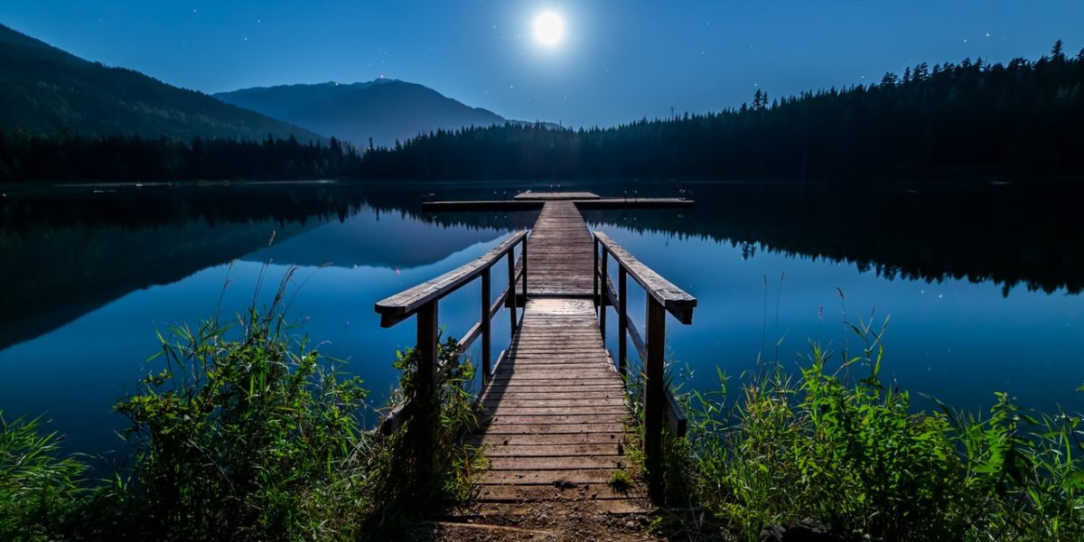 Zakupy bielizny dla kobiet przez internet