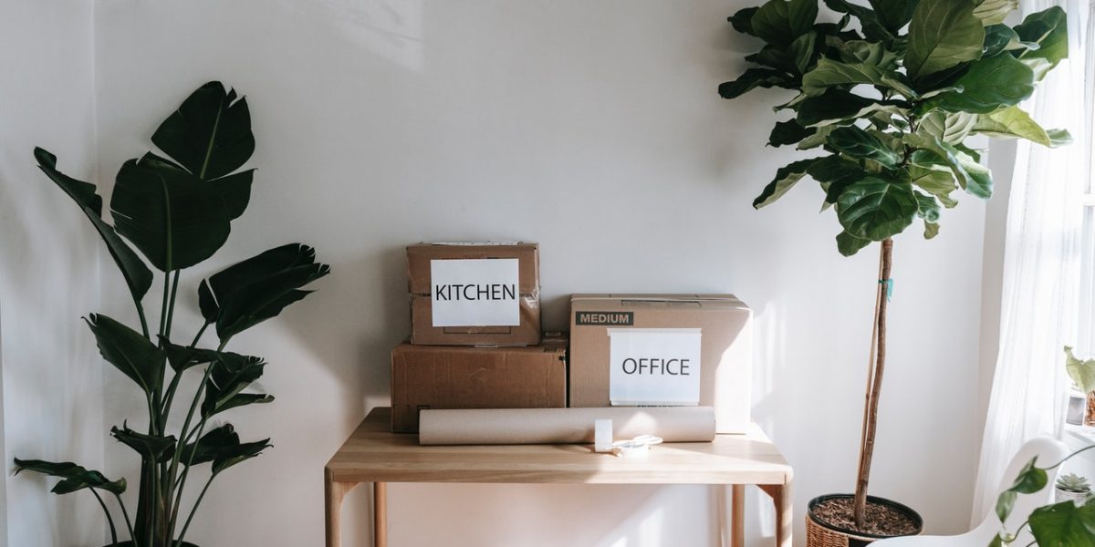 Zawsze tam gdzie Ty!