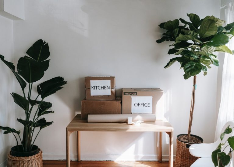 Zawsze tam gdzie Ty!