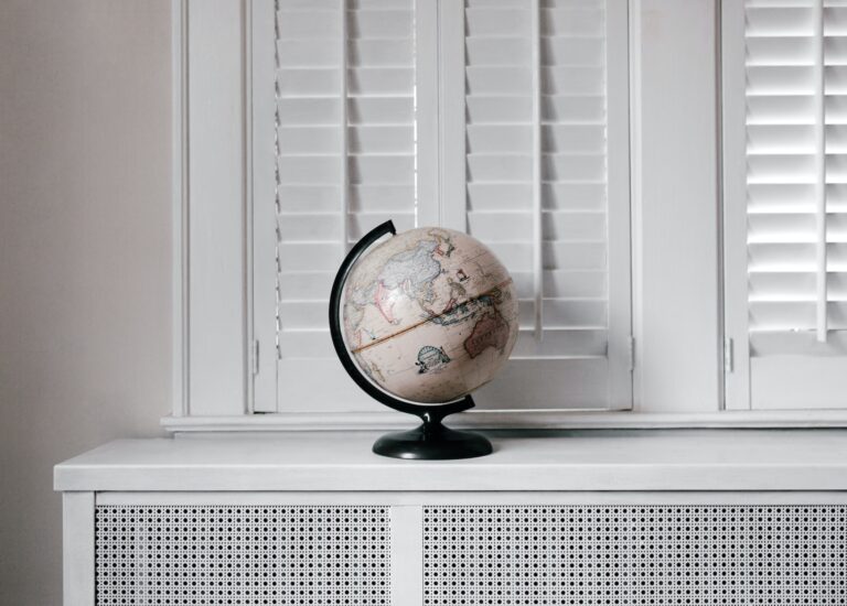 Prezent dla podróżnika – co wybrać?