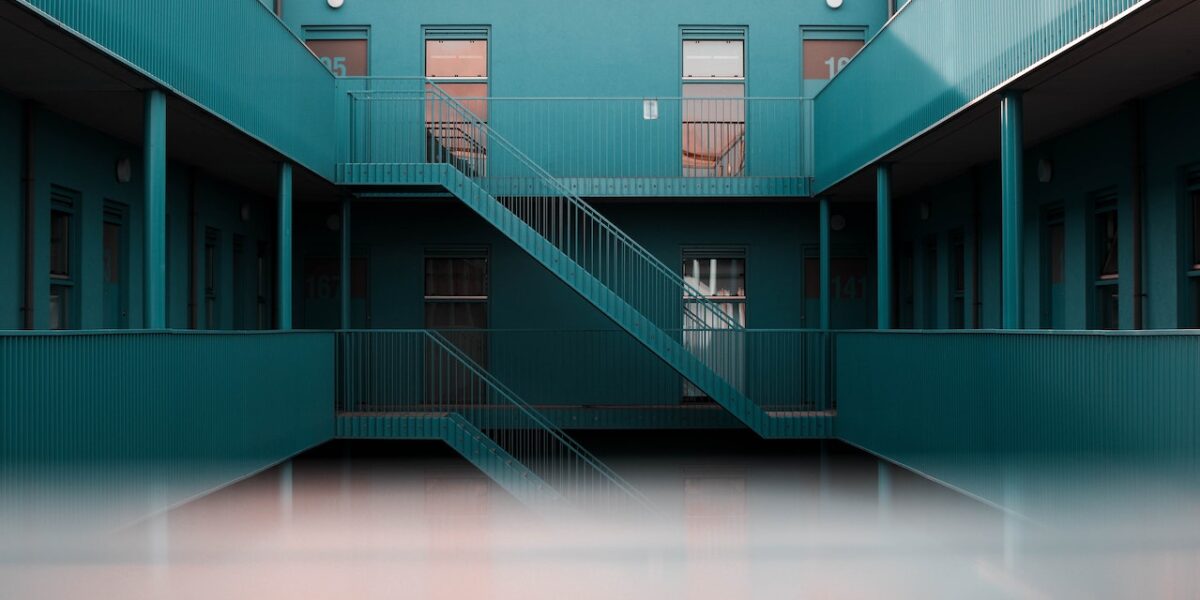 Projektowanie wnętrz – kurs