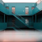 Projektowanie wnętrz – kurs