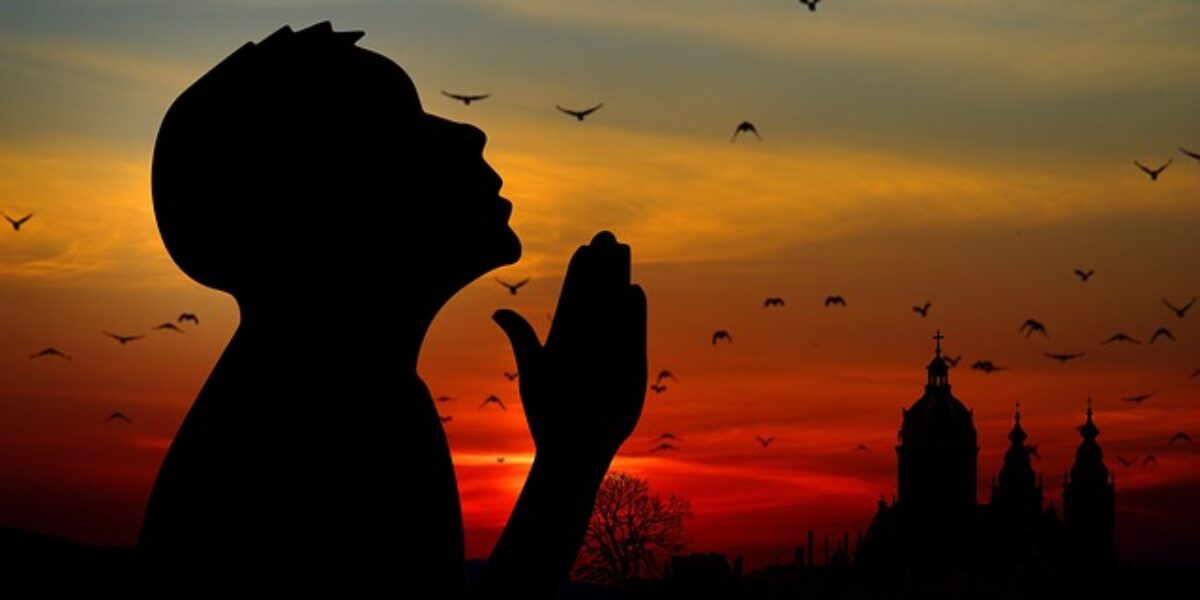 Dostępność domów pogrzebowych