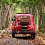 Jak wybrać garaż z płyty warstwowej, który spełni Twoje oczekiwania?