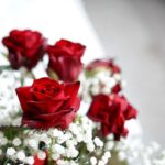 Jak serwis komputerowy może uratować Twój laptop po zalaniu?