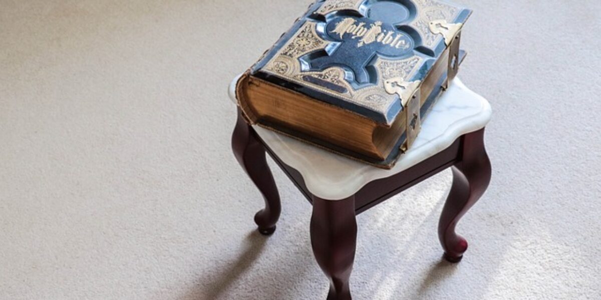 Trumny ekologiczne – alternatywa dla świadomych ekologicznie