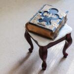 Trumny ekologiczne – alternatywa dla świadomych ekologicznie