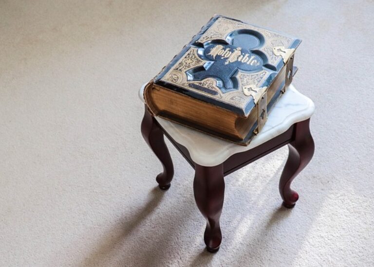 Trumny ekologiczne – alternatywa dla świadomych ekologicznie